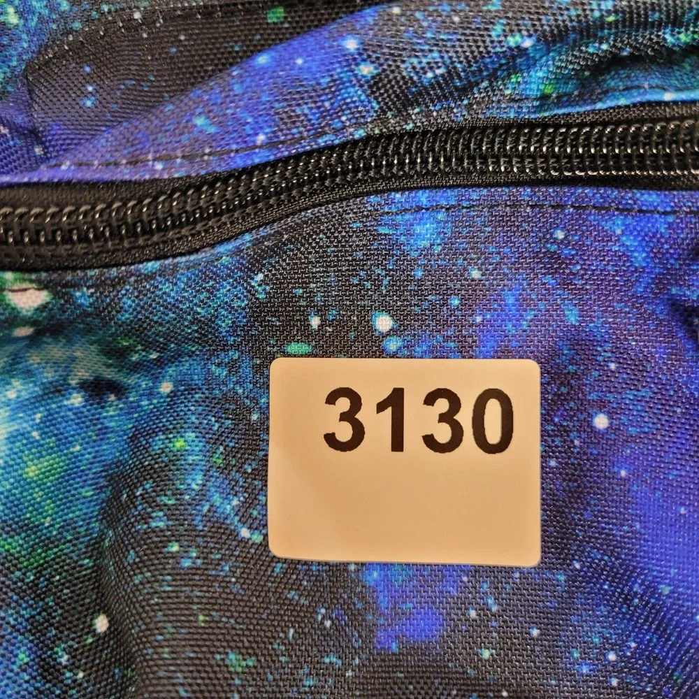 Jansport lunch bag